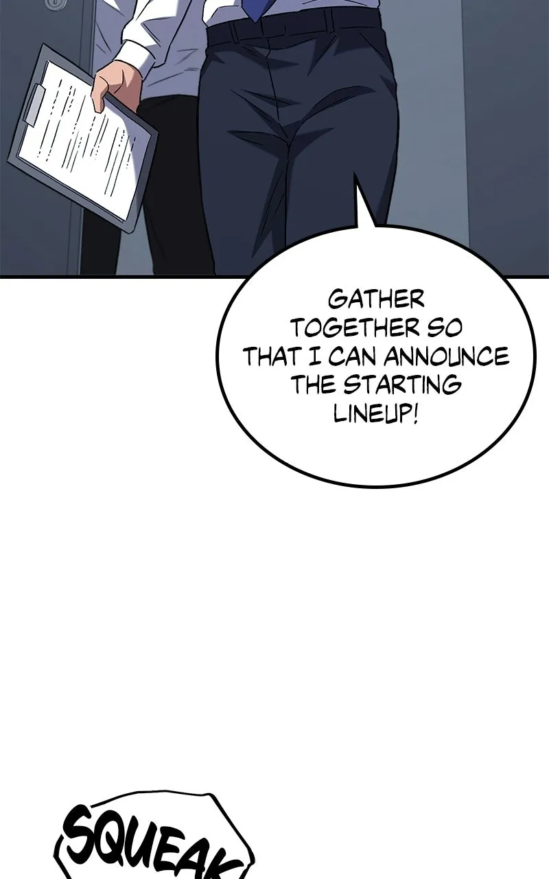 The Genius Midfielder withthe Killer Pass Chapter 11 page 11 - 