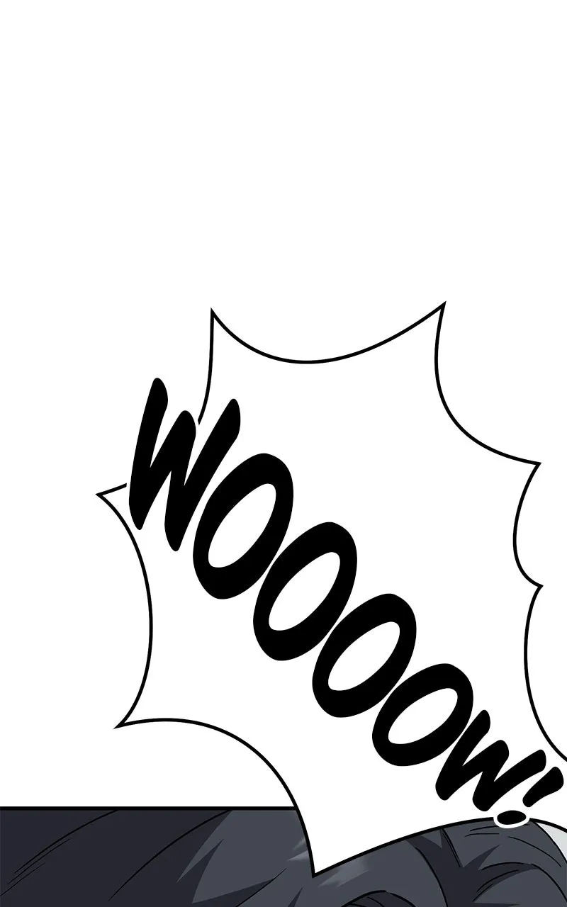 The Genius Midfielder withthe Killer Pass Chapter 11 page 105 - 