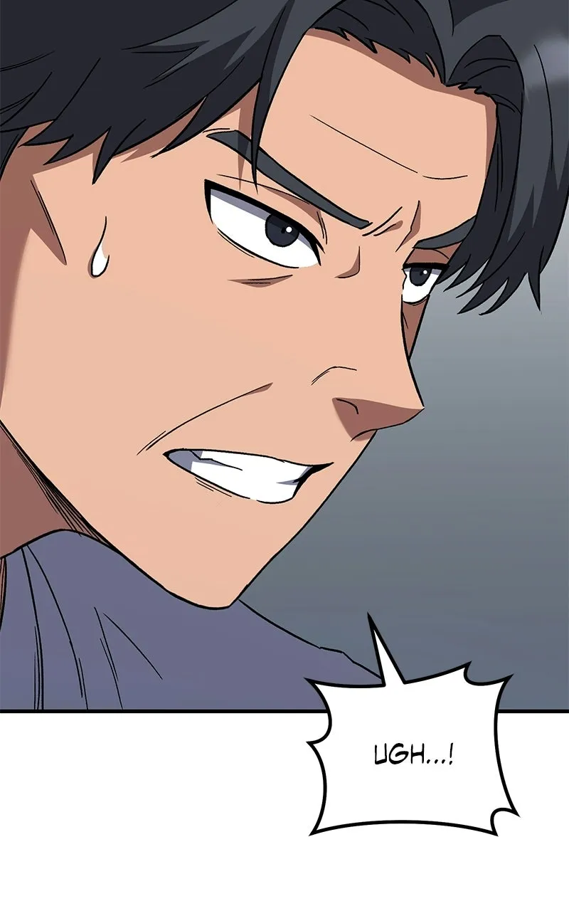 The Genius Midfielder withthe Killer Pass Chapter 11 page 106 - 
