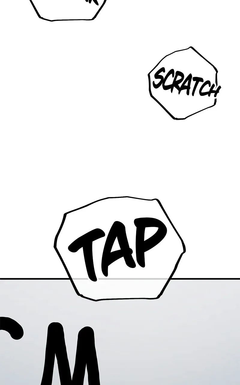 The Genius Midfielder withthe Killer Pass Chapter 11 page 12 - 