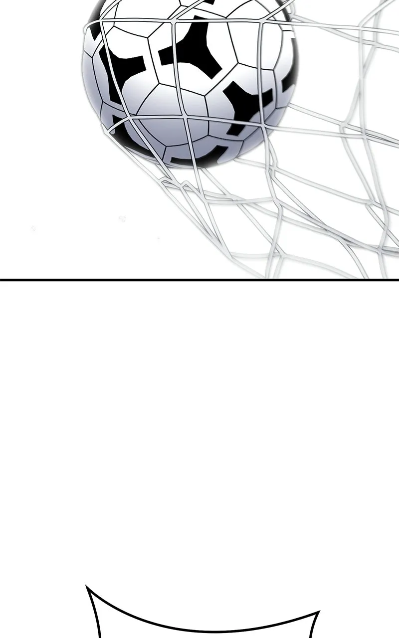 The Genius Midfielder withthe Killer Pass Chapter 11 page 120 - 