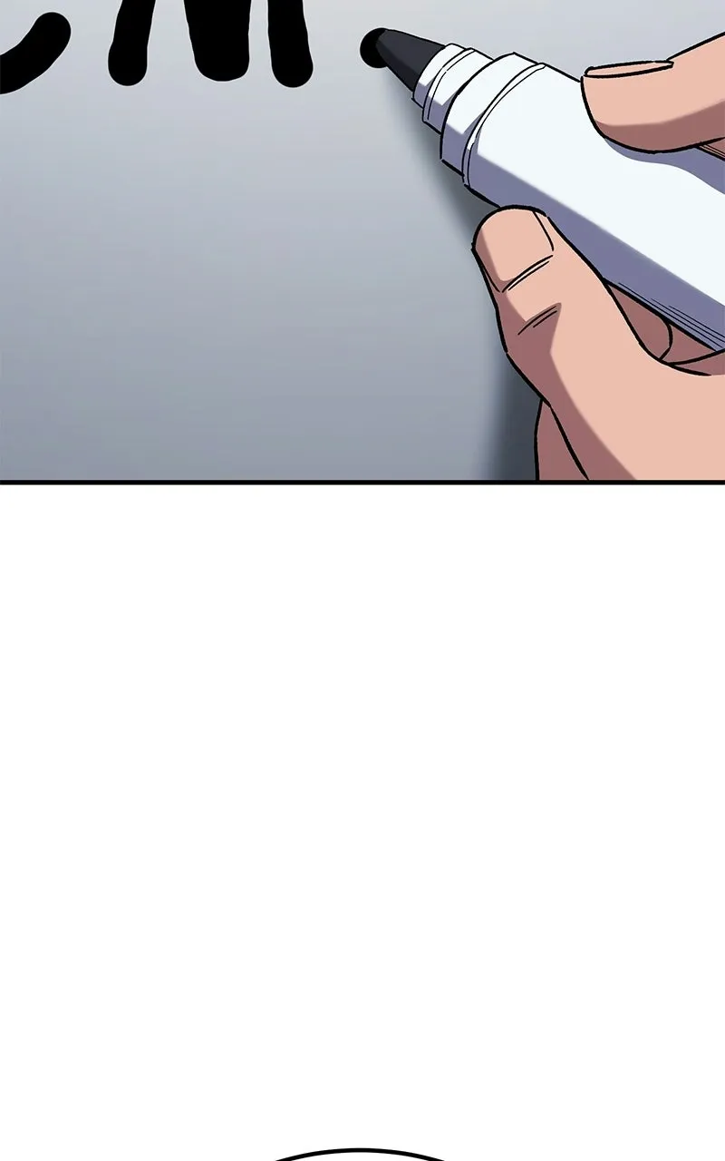 The Genius Midfielder withthe Killer Pass Chapter 11 page 13 - 