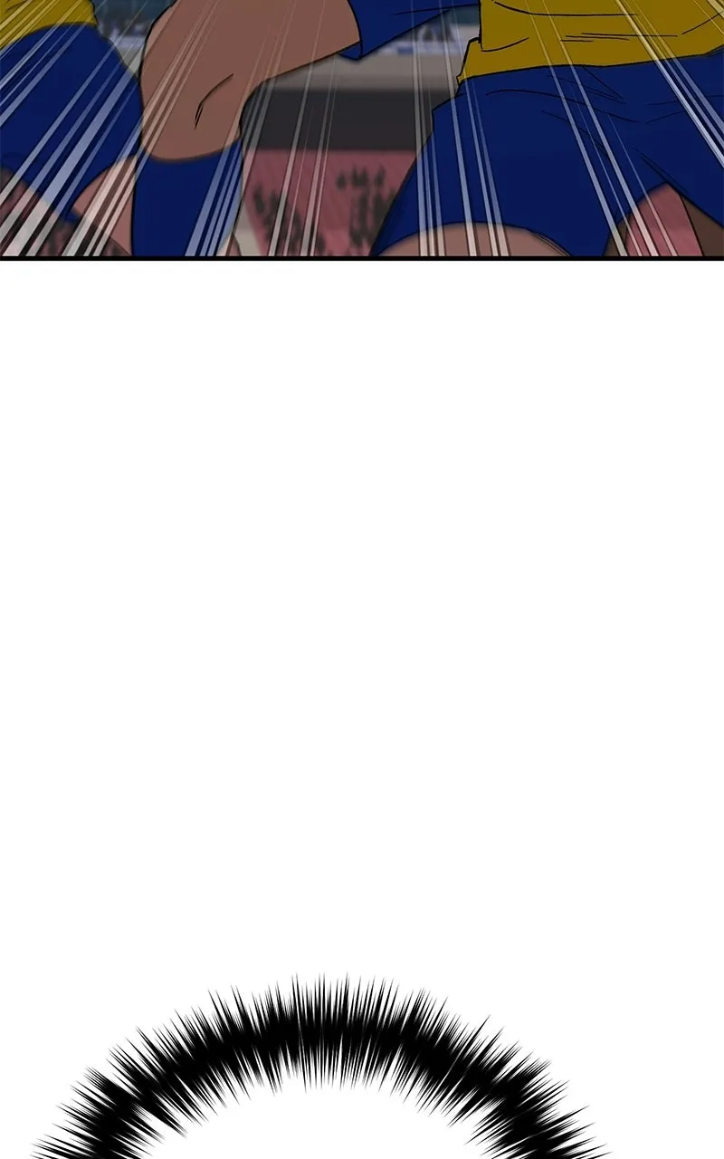 The Genius Midfielder withthe Killer Pass Chapter 11 page 122 - 