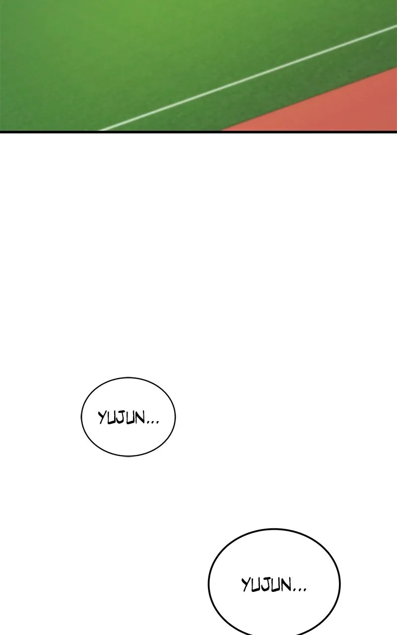 The Genius Midfielder withthe Killer Pass Chapter 11 page 124 - 