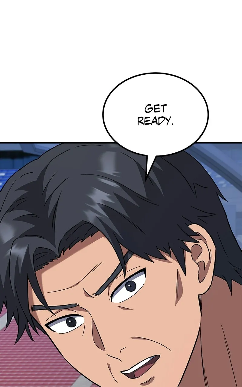 The Genius Midfielder withthe Killer Pass Chapter 11 page 127 - 