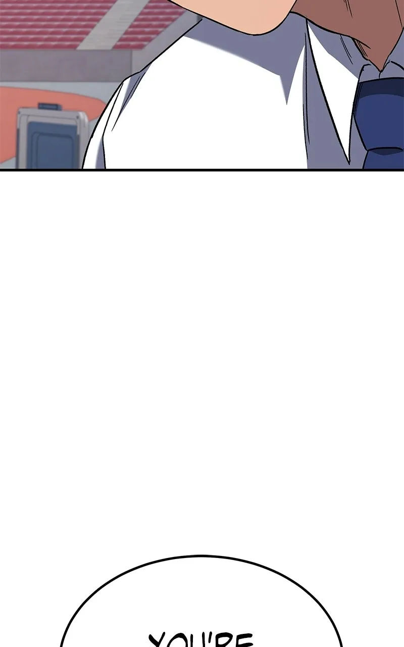 The Genius Midfielder withthe Killer Pass Chapter 11 page 128 - 