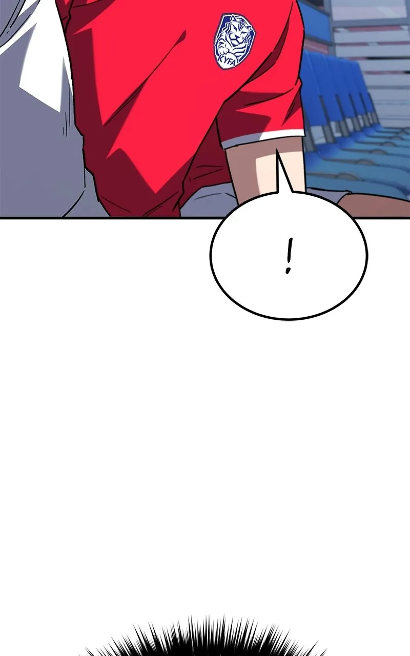 The Genius Midfielder withthe Killer Pass Chapter 11 page 130 - 