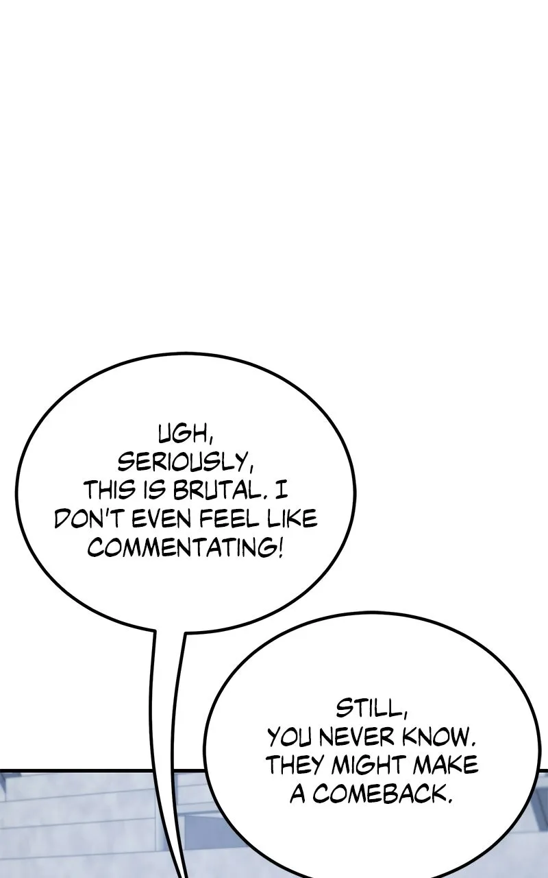 The Genius Midfielder withthe Killer Pass Chapter 11 page 133 - 