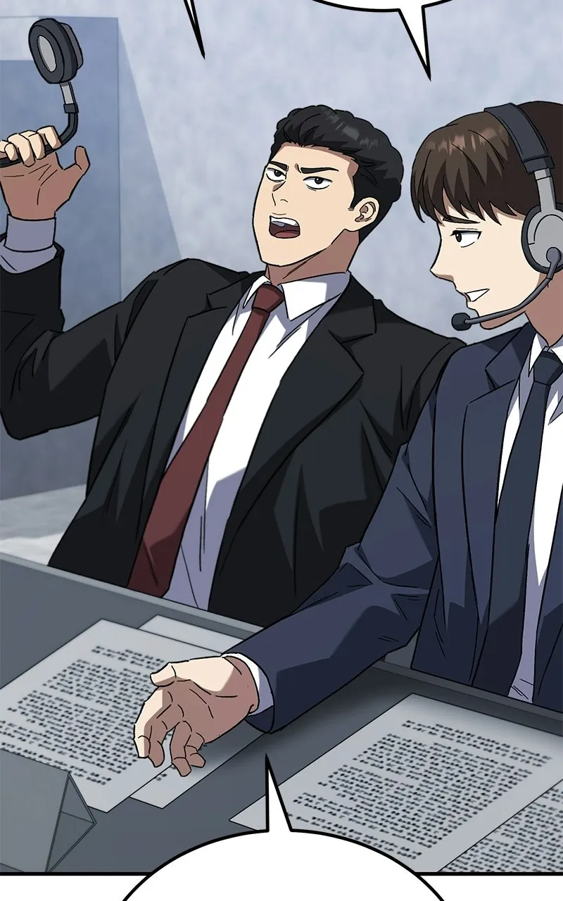 The Genius Midfielder withthe Killer Pass Chapter 11 page 134 - 