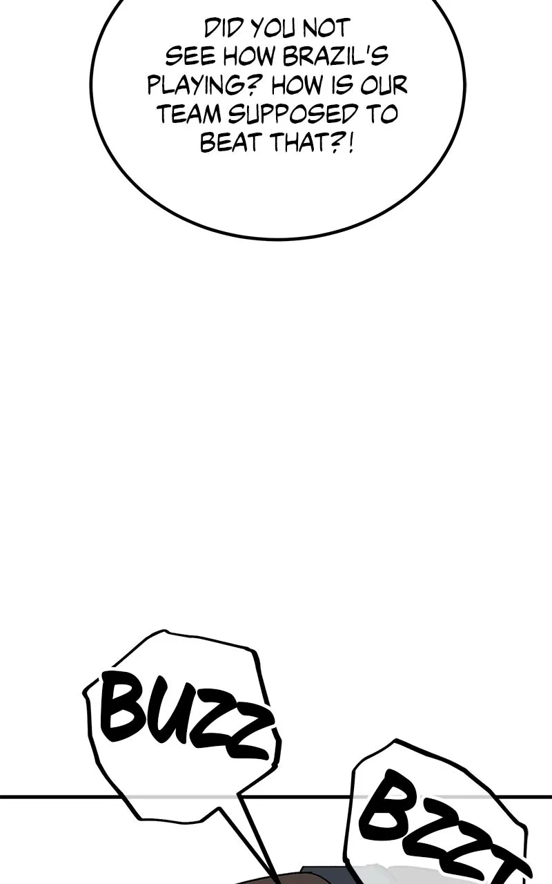 The Genius Midfielder withthe Killer Pass Chapter 11 page 135 - 