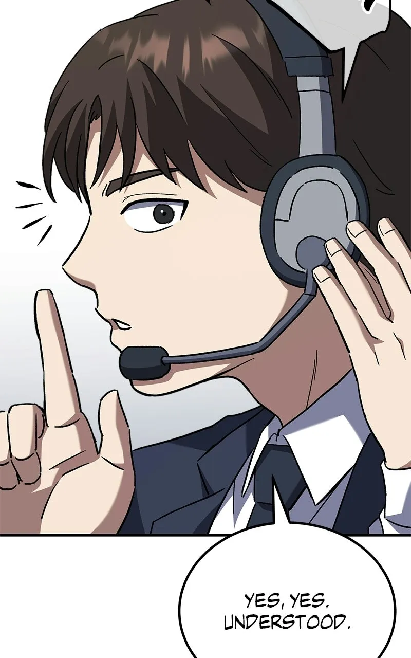The Genius Midfielder withthe Killer Pass Chapter 11 page 136 - 