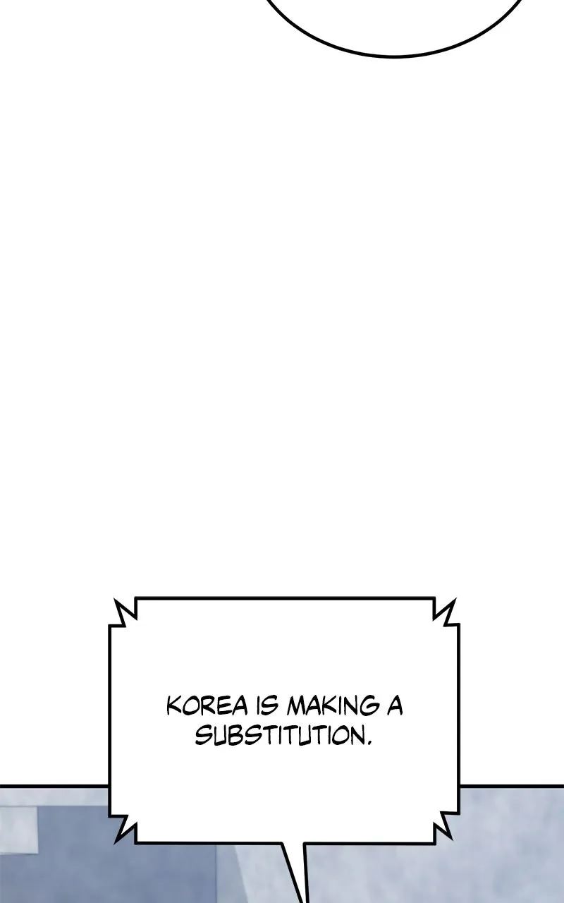 The Genius Midfielder withthe Killer Pass Chapter 11 page 137 - 