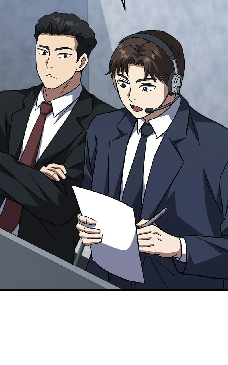 The Genius Midfielder withthe Killer Pass Chapter 11 page 138 - 