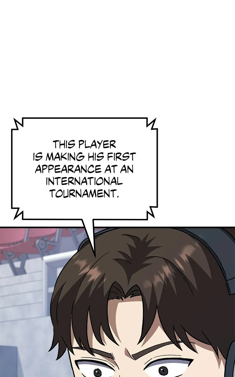 The Genius Midfielder withthe Killer Pass Chapter 11 page 139 - 
