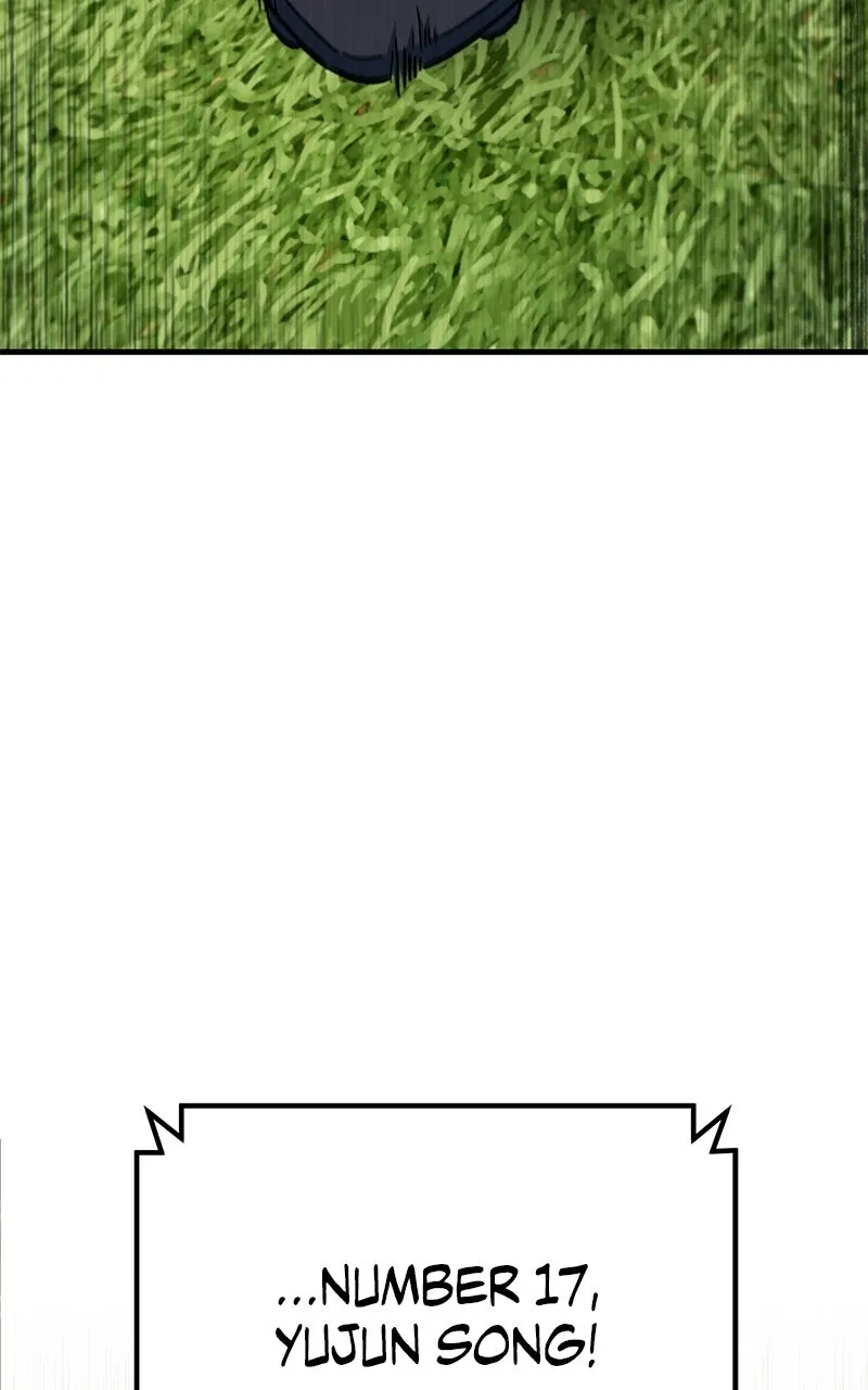 The Genius Midfielder withthe Killer Pass Chapter 11 page 142 - 