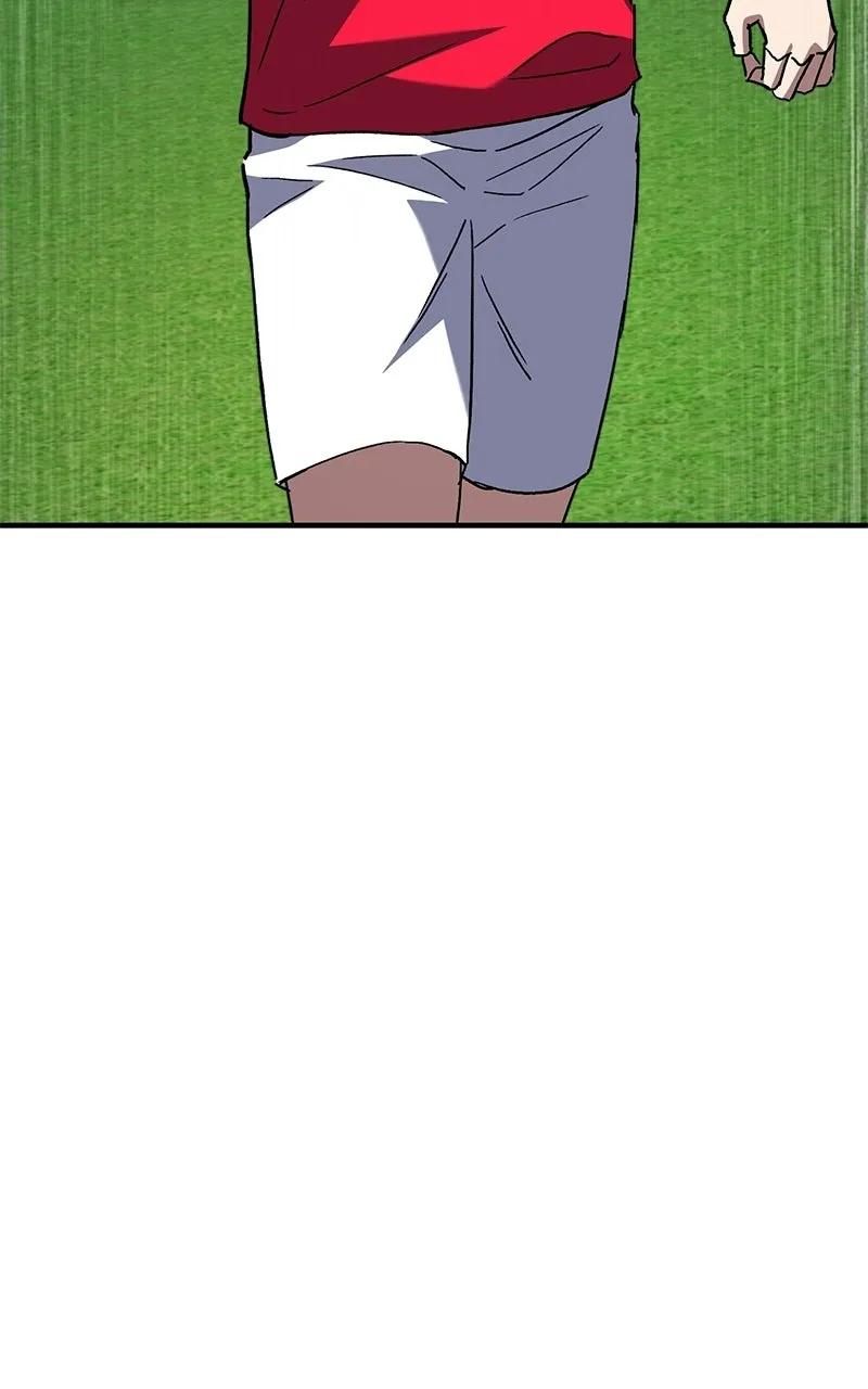 The Genius Midfielder withthe Killer Pass Chapter 11 page 144 - 