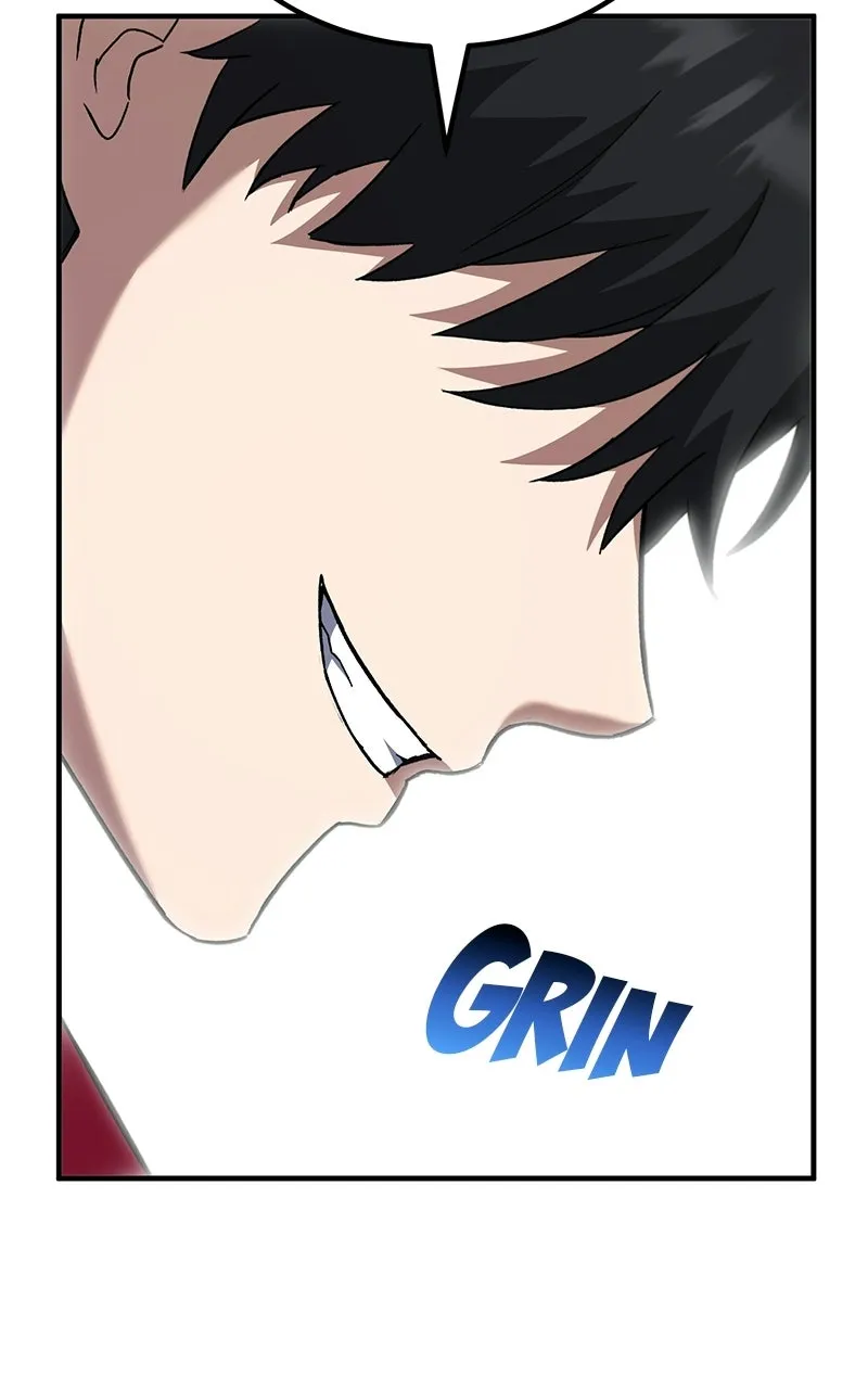 The Genius Midfielder withthe Killer Pass Chapter 11 page 147 - 