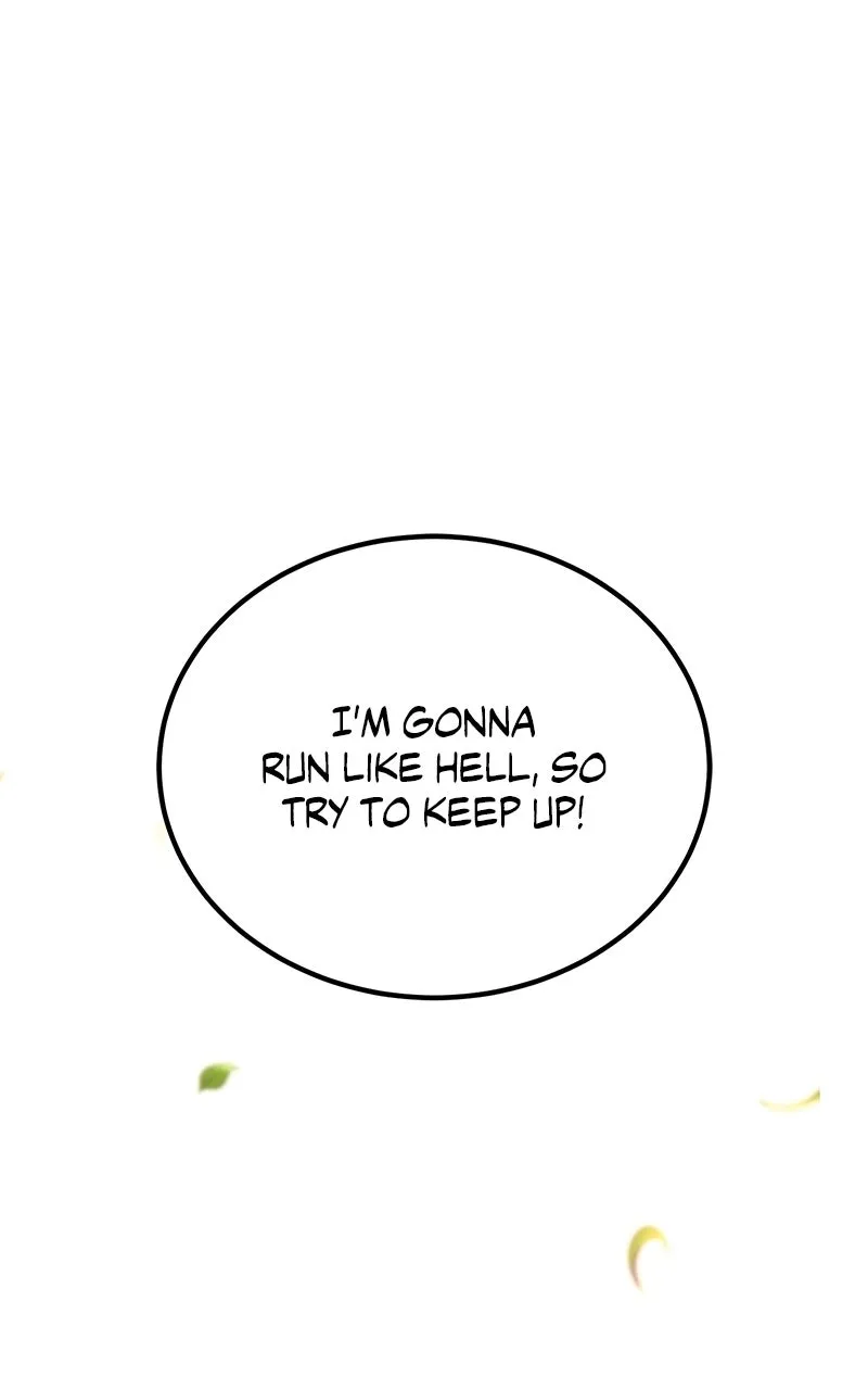 The Genius Midfielder withthe Killer Pass Chapter 11 page 148 - 