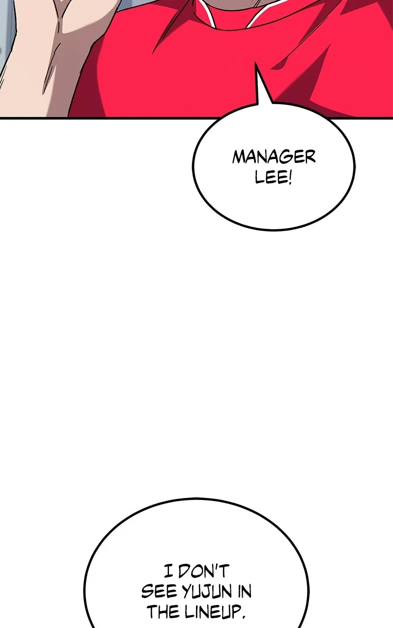 The Genius Midfielder withthe Killer Pass Chapter 11 page 17 - 