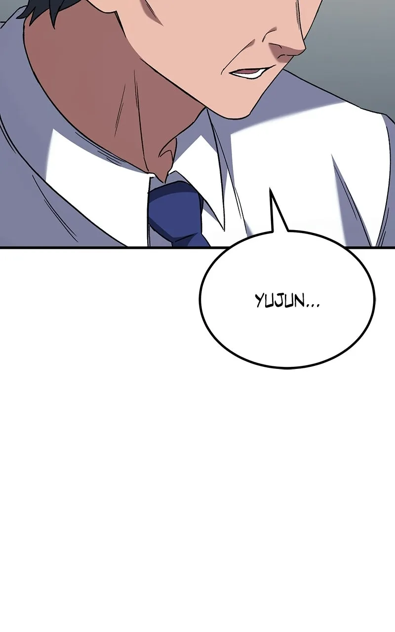 The Genius Midfielder withthe Killer Pass Chapter 11 page 20 - 