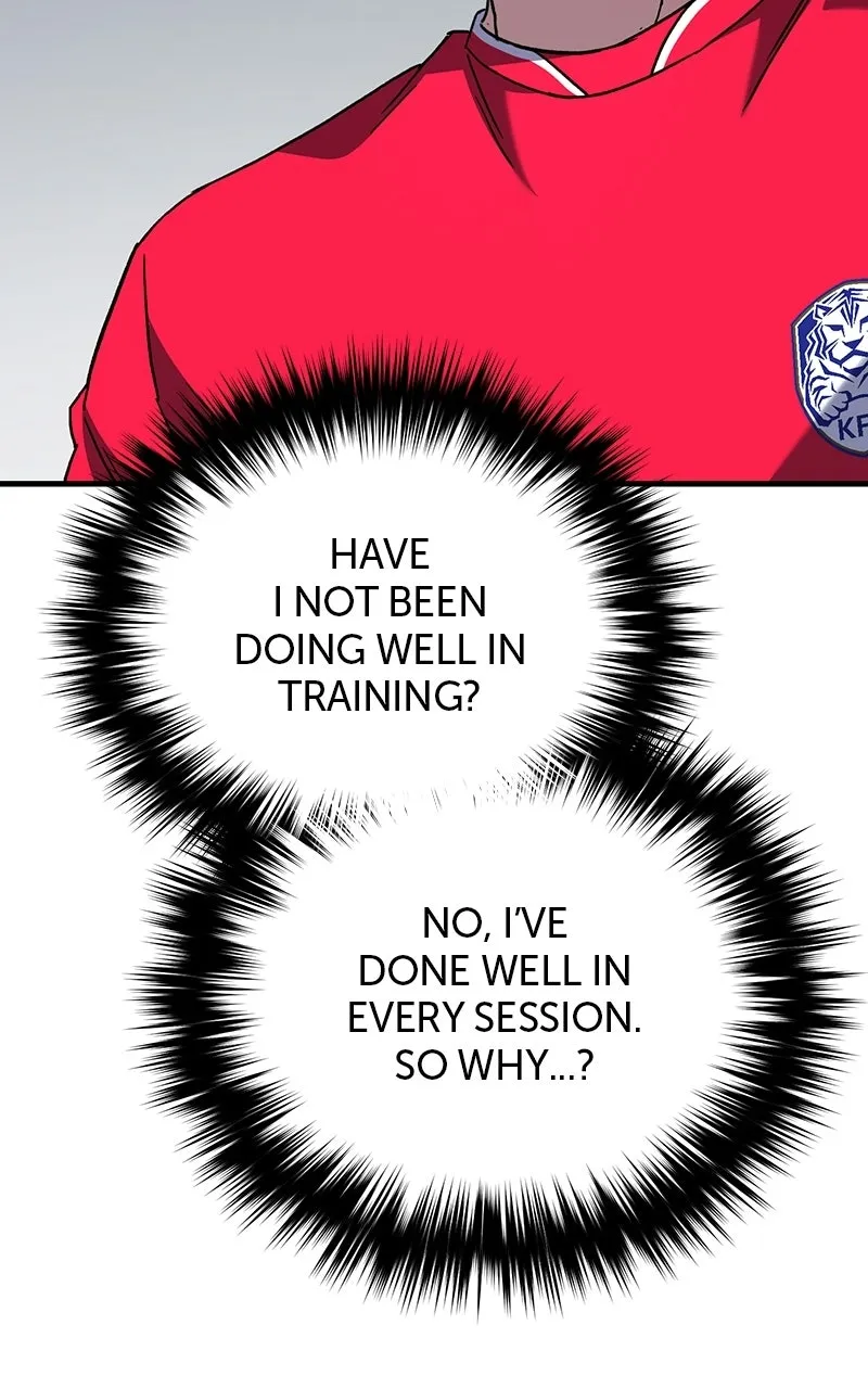The Genius Midfielder withthe Killer Pass Chapter 11 page 24 - 