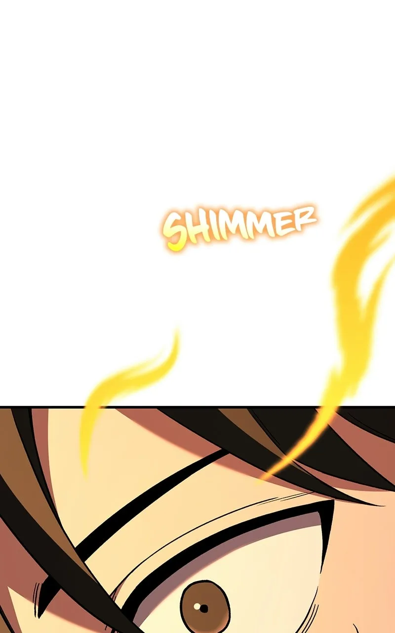 The Genius Midfielder withthe Killer Pass Chapter 11 page 25 - 
