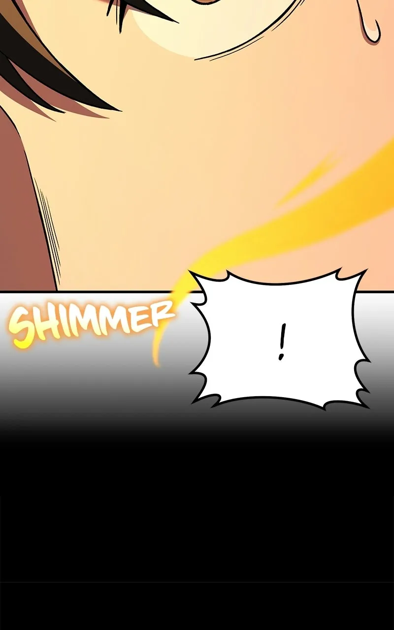 The Genius Midfielder withthe Killer Pass Chapter 11 page 26 - 