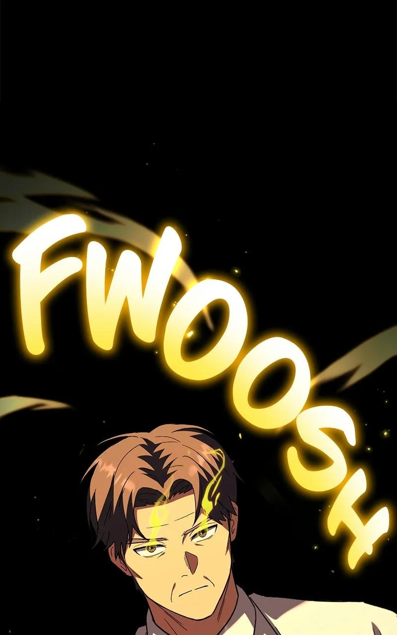 The Genius Midfielder withthe Killer Pass Chapter 11 page 27 - 
