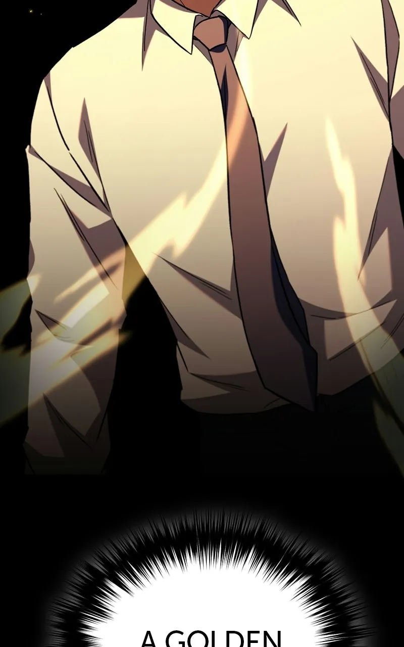 The Genius Midfielder withthe Killer Pass Chapter 11 page 28 - 