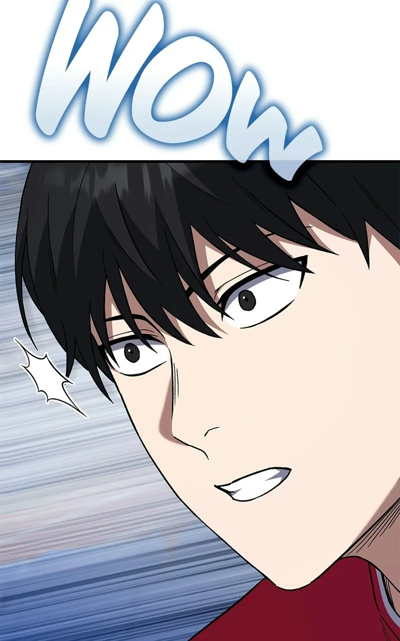 The Genius Midfielder withthe Killer Pass Chapter 11 page 36 - 