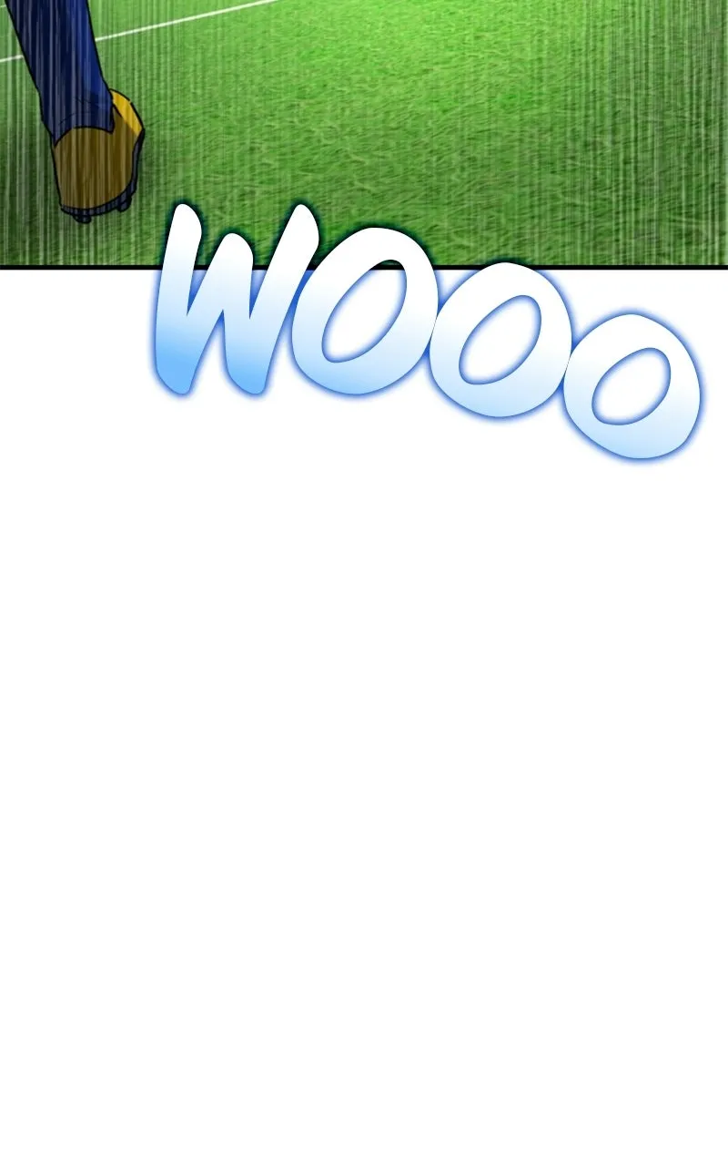 The Genius Midfielder withthe Killer Pass Chapter 11 page 39 - 