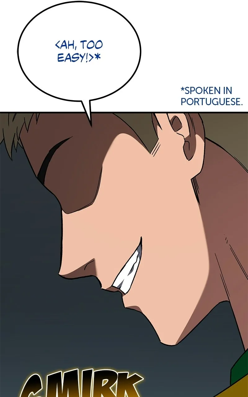 The Genius Midfielder withthe Killer Pass Chapter 11 page 40 - 