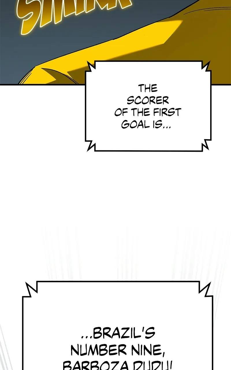 The Genius Midfielder withthe Killer Pass Chapter 11 page 41 - 