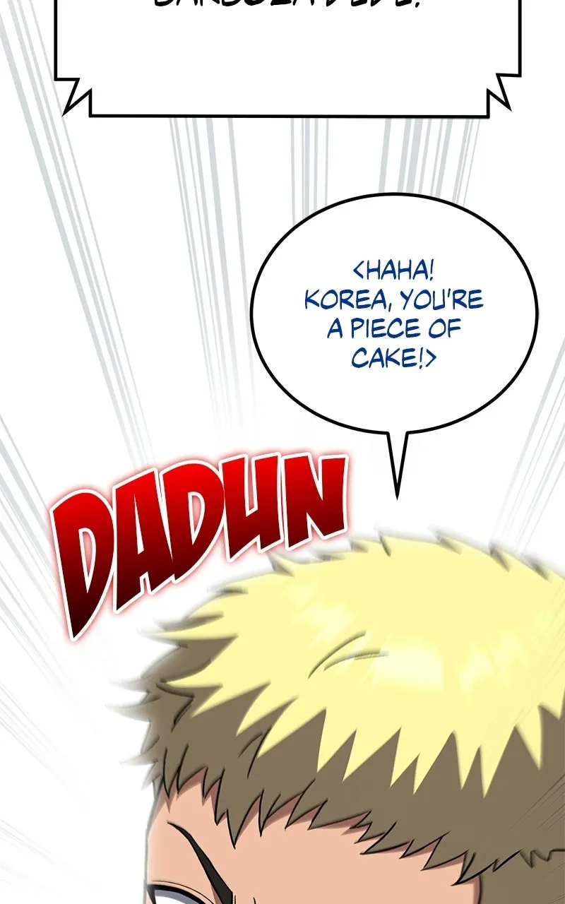 The Genius Midfielder withthe Killer Pass Chapter 11 page 42 - 