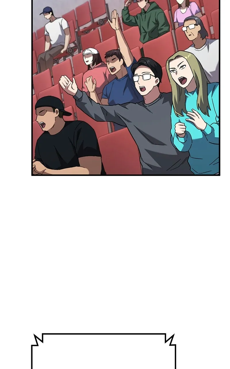 The Genius Midfielder withthe Killer Pass Chapter 11 page 48 - 