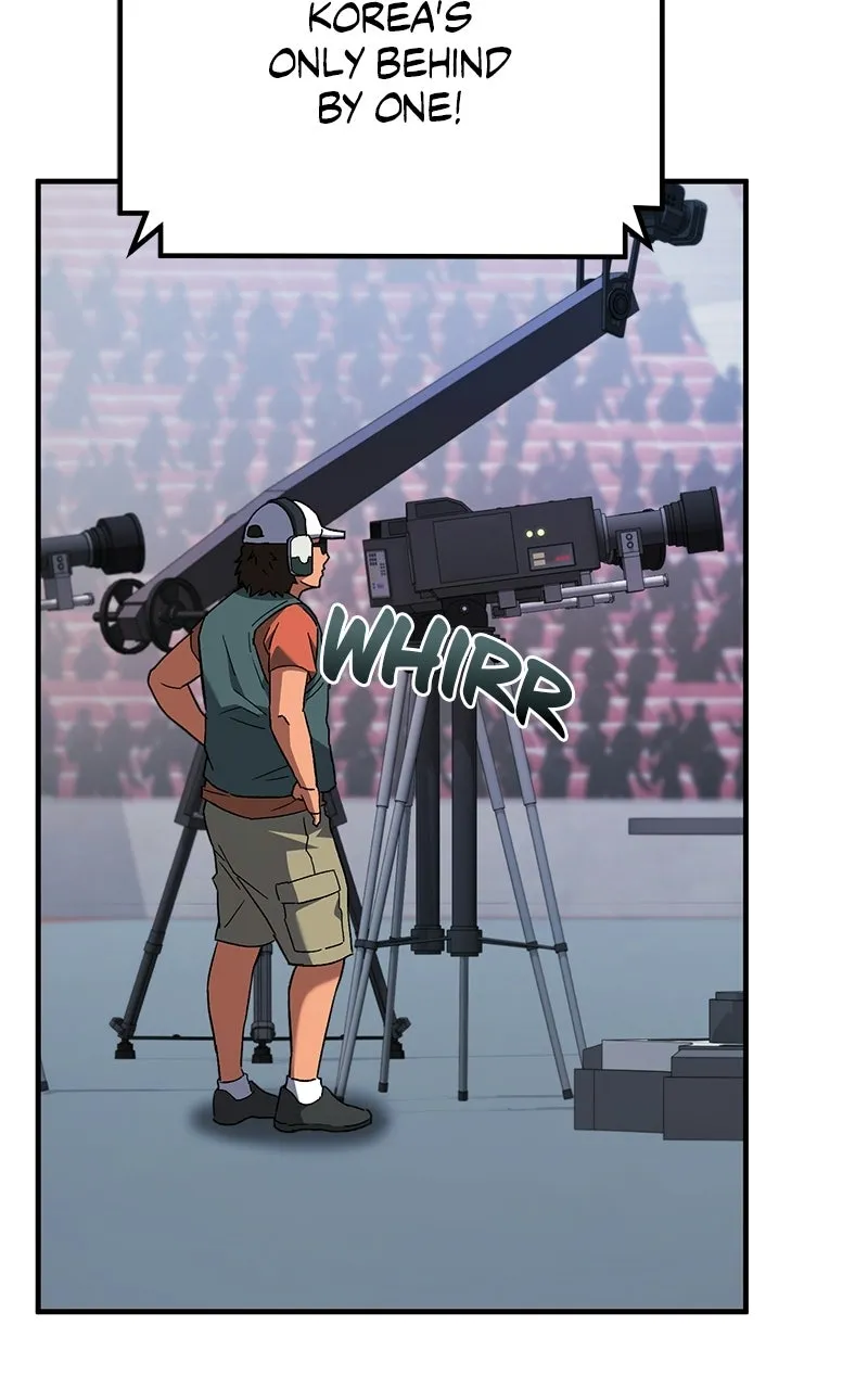 The Genius Midfielder withthe Killer Pass Chapter 11 page 49 - 