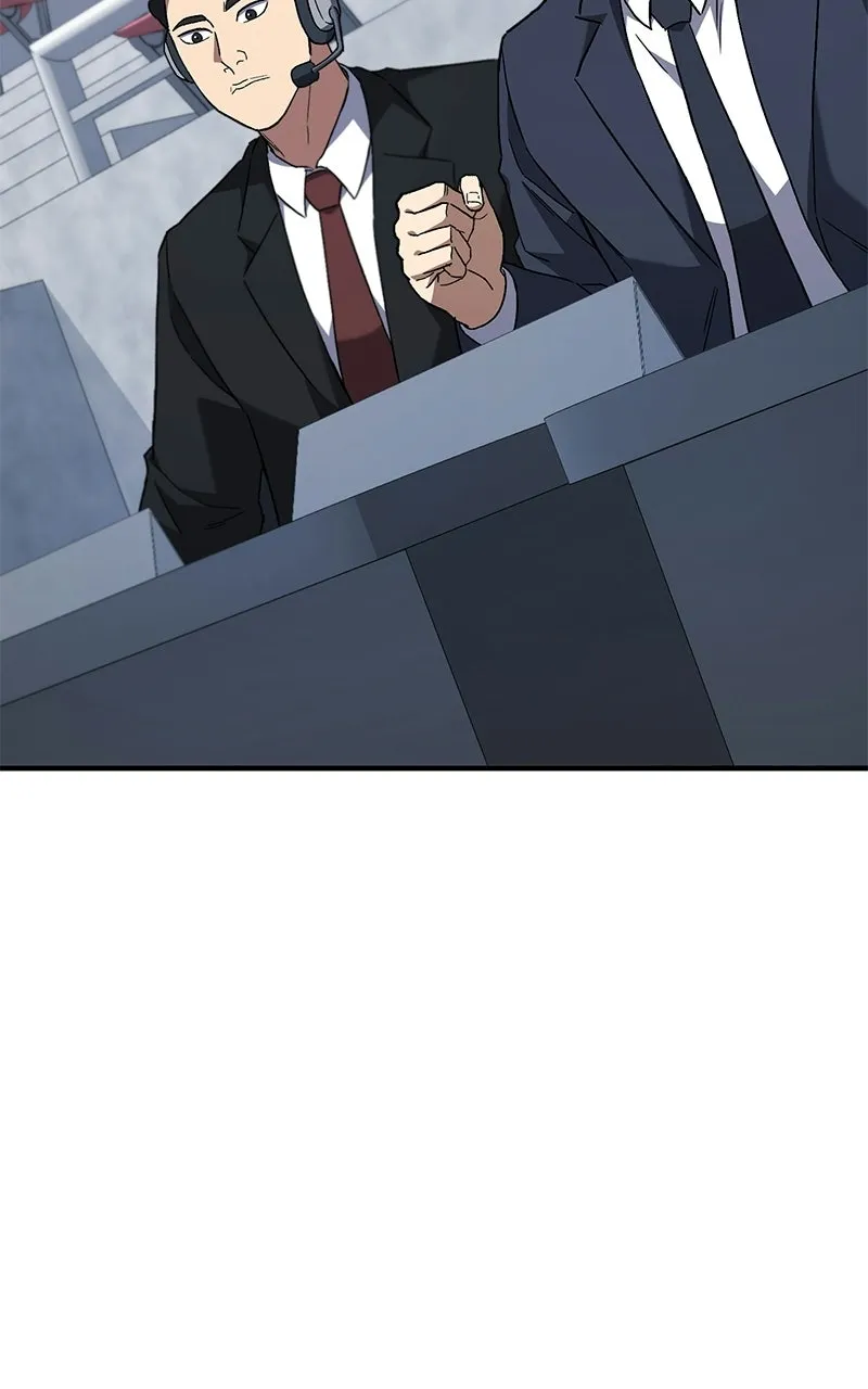 The Genius Midfielder withthe Killer Pass Chapter 11 page 51 - 