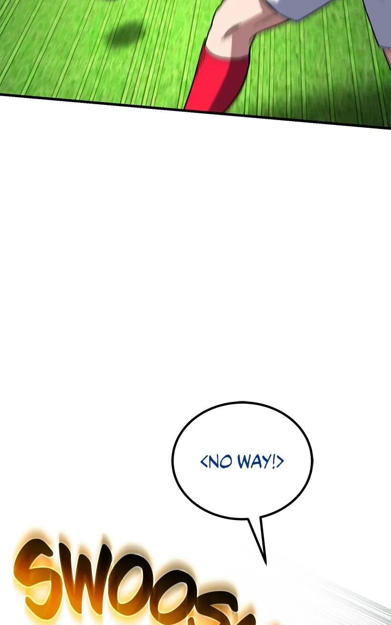 The Genius Midfielder withthe Killer Pass Chapter 11 page 55 - 