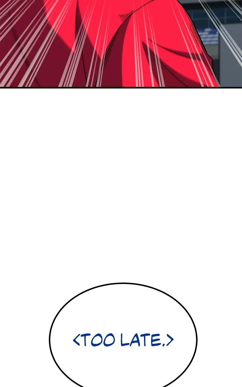 The Genius Midfielder withthe Killer Pass Chapter 11 page 58 - 