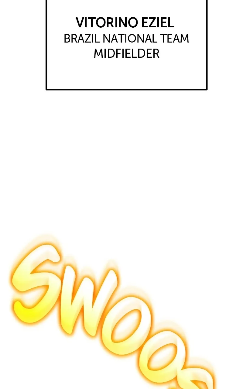 The Genius Midfielder withthe Killer Pass Chapter 11 page 60 - 