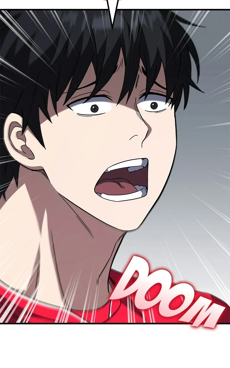 The Genius Midfielder withthe Killer Pass Chapter 11 page 7 - 