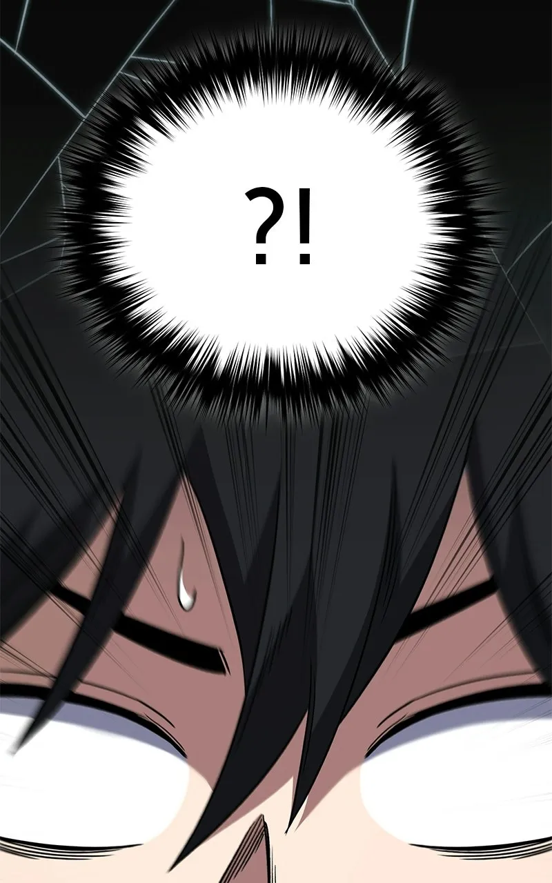 The Genius Midfielder withthe Killer Pass Chapter 11 page 79 - 