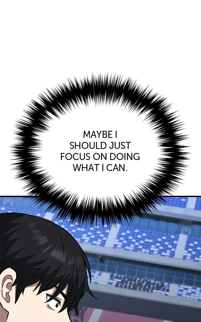 The Genius Midfielder withthe Killer Pass Chapter 11 page 81 - 