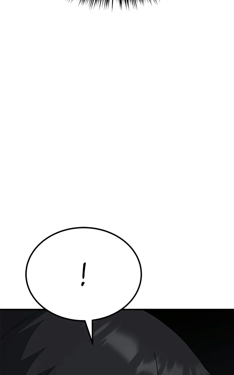 The Genius Midfielder withthe Killer Pass Chapter 11 page 83 - 