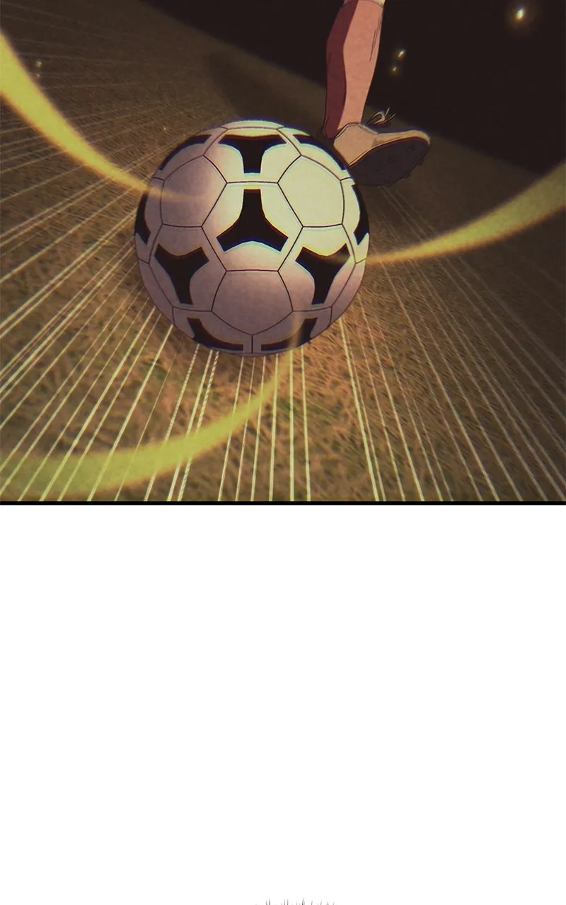 The Genius Midfielder withthe Killer Pass Chapter 11 page 88 - 