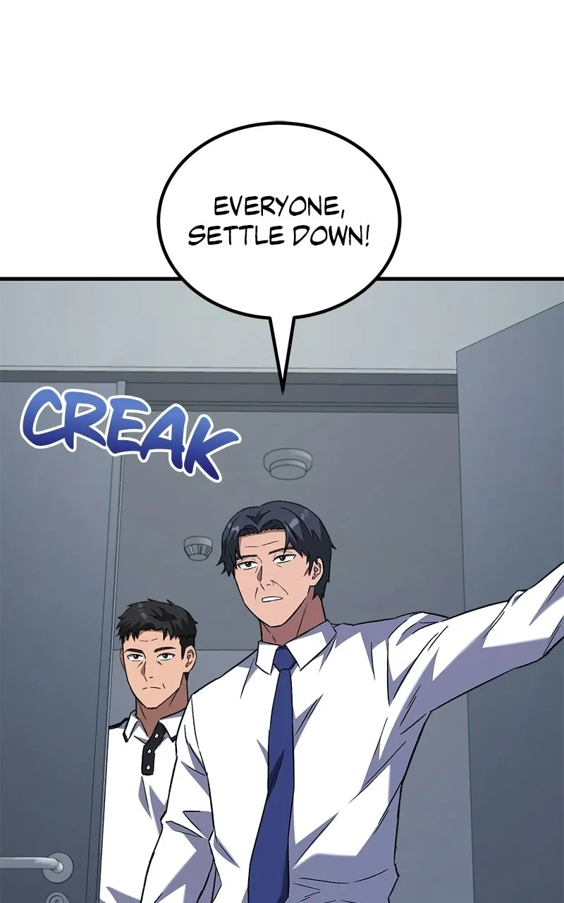 The Genius Midfielder withthe Killer Pass Chapter 11 page 10 - 