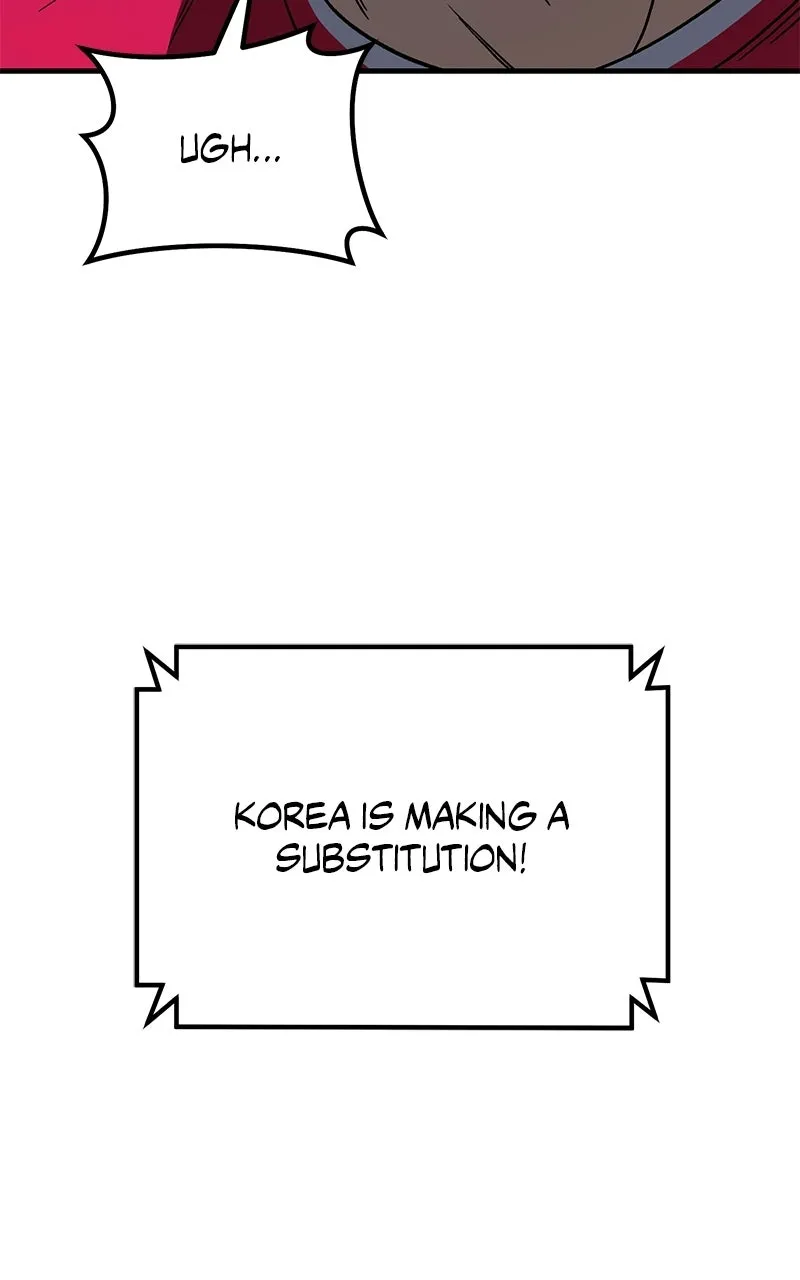 The Genius Midfielder withthe Killer Pass Chapter 12 page 12 - 