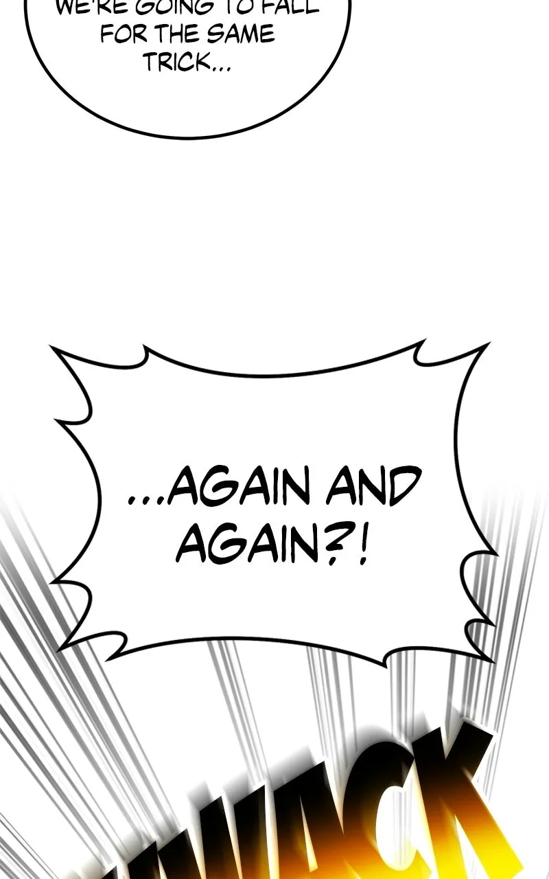 The Genius Midfielder withthe Killer Pass Chapter 12 page 125 - 