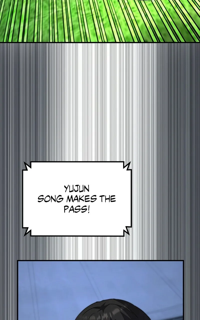 The Genius Midfielder withthe Killer Pass Chapter 12 page 129 - 