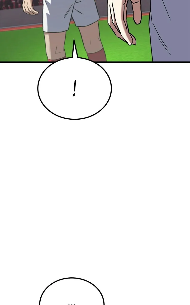 The Genius Midfielder withthe Killer Pass Chapter 12 page 14 - 